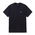 BLK